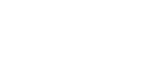 https://mypets.scorpion.az/images/partners/3418ae16-6d21-43c5-aaed-bcf3d2335dcb.png