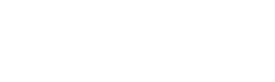 https://mypets.scorpion.az/images/partners/ec8b5b61-7bc4-4818-96a4-4d0c12c40d3a.png