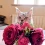 Mycattishlife